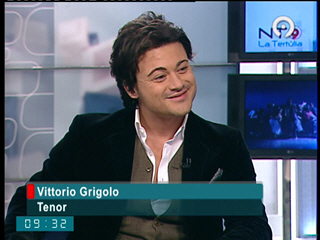 vittorio_grigolo