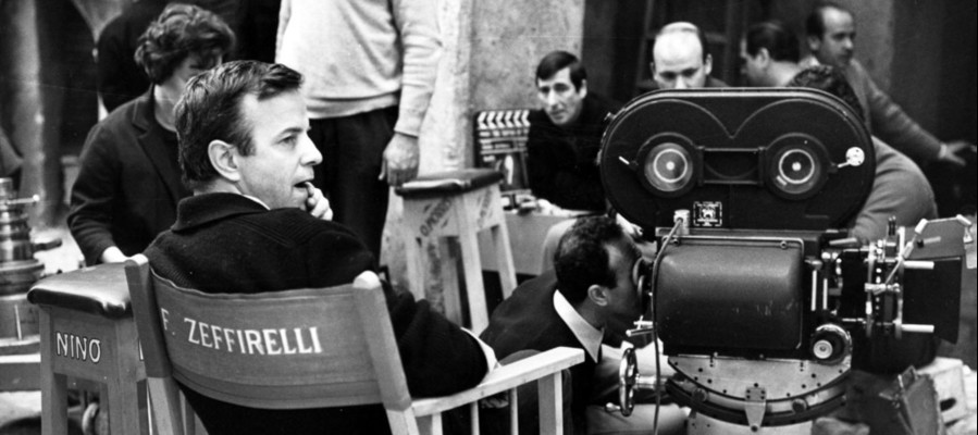 zeffirelli2