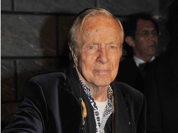 zeffirelli3