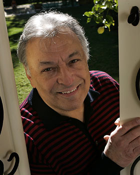 zubin_mehta